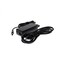 Add-On Addon Dell 332-1831 Compatible 90W 19.5V At 3.34A Laptop Power Adapter 332-1831-AA - alternate 1